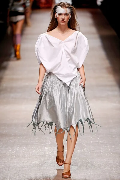 Look 20